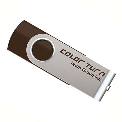 楽天市場 Teamジャパン Team Usbメモリ 32gb 回転式 価格比較 商品価格ナビ 楽天市場 Teamジャパン Team Usbメモリ 32gb 回転式 価格比較 商品価格ナビ